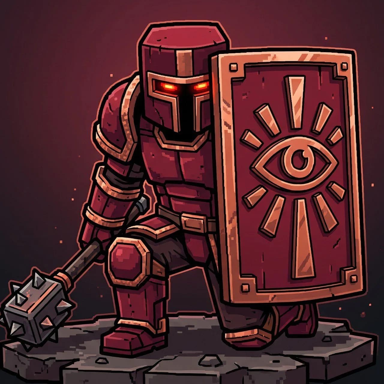 GUARDIAN